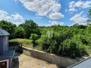 Prodej bytu 2+kk, Praha - Hrdlořezy, Českobrodská, 54 m2