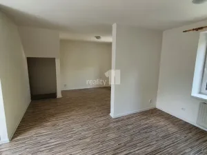 Prodej bytu 2+kk, Praha - Hrdlořezy, Českobrodská, 54 m2