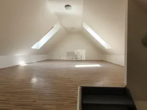 Prodej bytu 2+kk, Praha - Hrdlořezy, Českobrodská, 54 m2