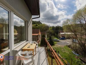 Prodej chalupy, Přemyslovice, 45 m2