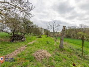 Prodej chalupy, Přemyslovice, 45 m2