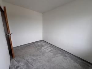 Pronájem bytu 4+1, Zlín, Družstevní, 74 m2