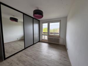 Pronájem bytu 4+1, Zlín, Družstevní, 74 m2