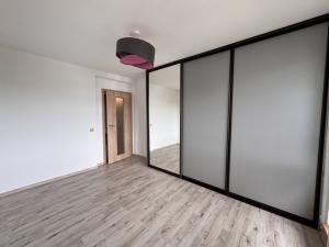 Pronájem bytu 4+1, Zlín, Družstevní, 74 m2