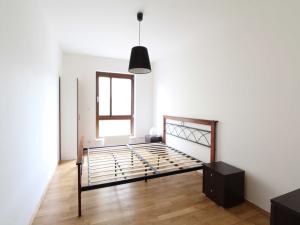 Pronájem bytu 2+kk, Praha - Hodkovičky, Na lysinách, 43 m2