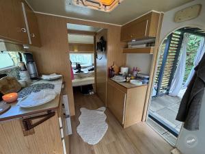 Prodej zahrady, Praha - Lahovice, 125 m2