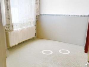 Pronájem bytu 3+kk, Týniště nad Orlicí, Havlíčkova, 88 m2