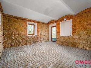 Prodej rodinného domu, Niměřice, 144 m2