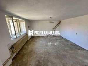Prodej rodinného domu, Kamenný Přívoz - Hostěradice, 250 m2
