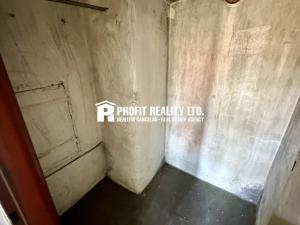Prodej rodinného domu, Kamenný Přívoz - Hostěradice, 250 m2