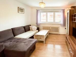 Prodej bytu 2+1, Praha - Braník, Ke Krči, 60 m2