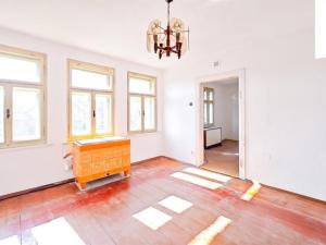 Prodej vily, Proseč, Terézy Novákové, 222 m2