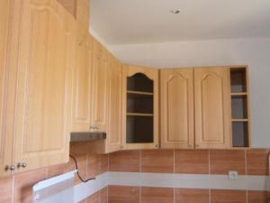 Pronájem bytu 3+1, Prostějov, Okružní, 76 m2
