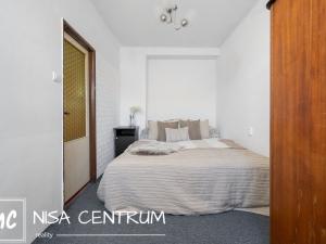 Pronájem bytu 3+kk, Malá Skála - Vranové 2.díl, 50 m2