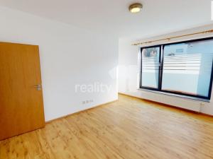 Pronájem bytu 3+kk, Humpolec, Vilová, 75 m2