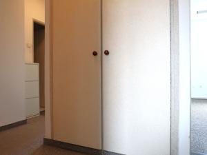 Pronájem kanceláře, Brno, Osamělá, 90 m2