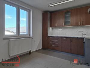 Pronájem výrobních prostor, Ostrava - Poruba, 337 m2