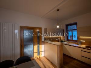 Prodej zemědělské usedlosti, Pištín, 200 m2
