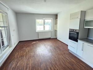 Pronájem bytu 3+1, Holubice, Buková, 60 m2