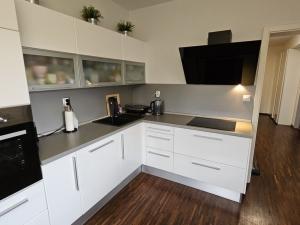 Pronájem bytu 3+1, Holubice, Buková, 60 m2