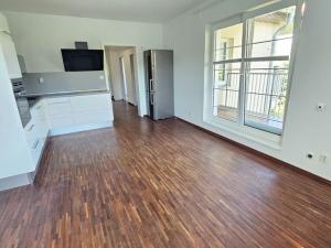 Pronájem bytu 3+1, Holubice, Buková, 60 m2