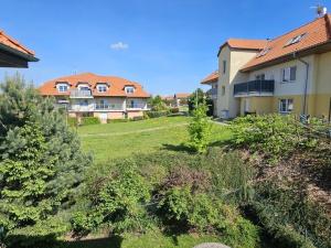 Pronájem bytu 3+1, Holubice, Buková, 60 m2