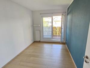 Pronájem bytu 3+1, Holubice, Buková, 60 m2
