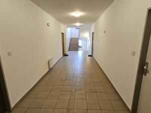 Pronájem bytu 3+1, Holubice, Buková, 60 m2