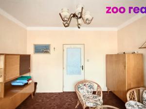 Prodej rodinného domu, Chomutov, Jezerní, 210 m2
