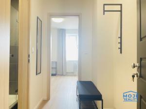 Pronájem bytu 2+kk, Plzeň - Jižní Předměstí, Kotkova, 35 m2