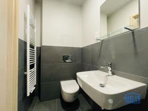 Pronájem bytu 2+kk, Plzeň - Jižní Předměstí, Kotkova, 35 m2