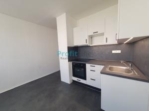 Pronájem bytu 3+kk, Šumperk, Čajkovského, 52 m2