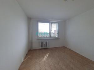 Pronájem bytu 3+kk, Šumperk, Čajkovského, 52 m2