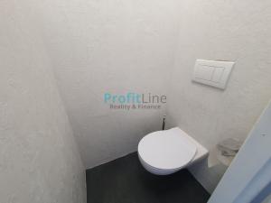 Pronájem bytu 3+kk, Šumperk, Čajkovského, 52 m2