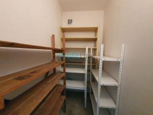 Pronájem bytu 3+kk, Šumperk, Čajkovského, 52 m2