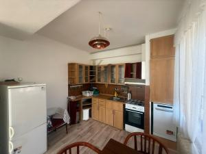 Pronájem bytu 4+kk, Ostrava, Oty Synka, 75 m2