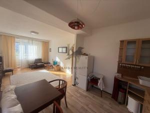 Pronájem bytu 4+kk, Ostrava, Oty Synka, 75 m2