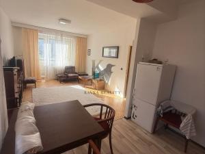 Pronájem bytu 4+kk, Ostrava, Oty Synka, 75 m2