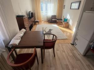Pronájem bytu 4+kk, Ostrava, Oty Synka, 75 m2