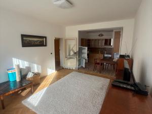 Pronájem bytu 4+kk, Ostrava, Oty Synka, 75 m2