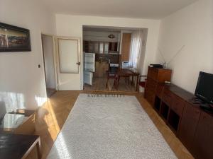 Pronájem bytu 4+kk, Ostrava, Oty Synka, 75 m2