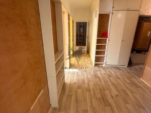 Pronájem bytu 4+kk, Ostrava, Oty Synka, 75 m2