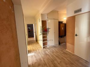 Pronájem bytu 4+kk, Ostrava, Oty Synka, 75 m2