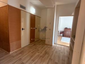 Pronájem bytu 4+kk, Ostrava, Oty Synka, 75 m2