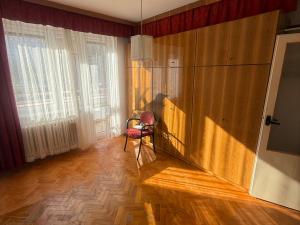 Pronájem bytu 4+kk, Ostrava, Oty Synka, 75 m2