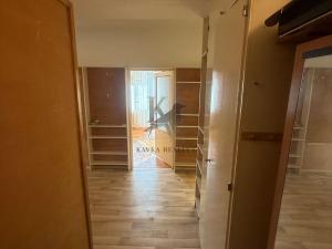 Pronájem bytu 4+kk, Ostrava, Oty Synka, 75 m2