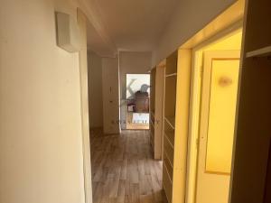 Pronájem bytu 4+kk, Ostrava, Oty Synka, 75 m2