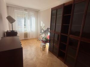 Pronájem bytu 4+kk, Ostrava, Oty Synka, 75 m2