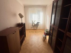 Pronájem bytu 4+kk, Ostrava, Oty Synka, 75 m2