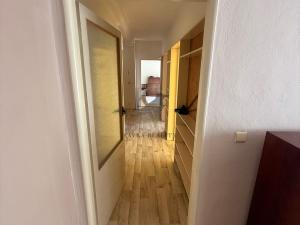 Pronájem bytu 4+kk, Ostrava, Oty Synka, 75 m2